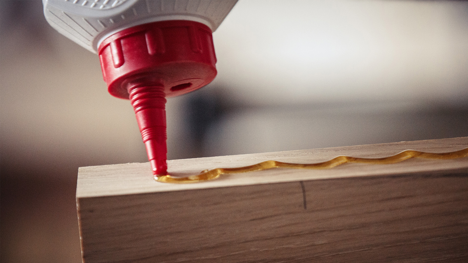 Markets – Adhesives