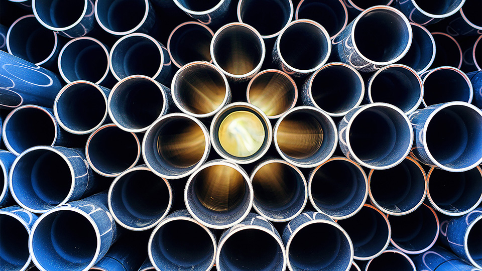 Markets – Coatings