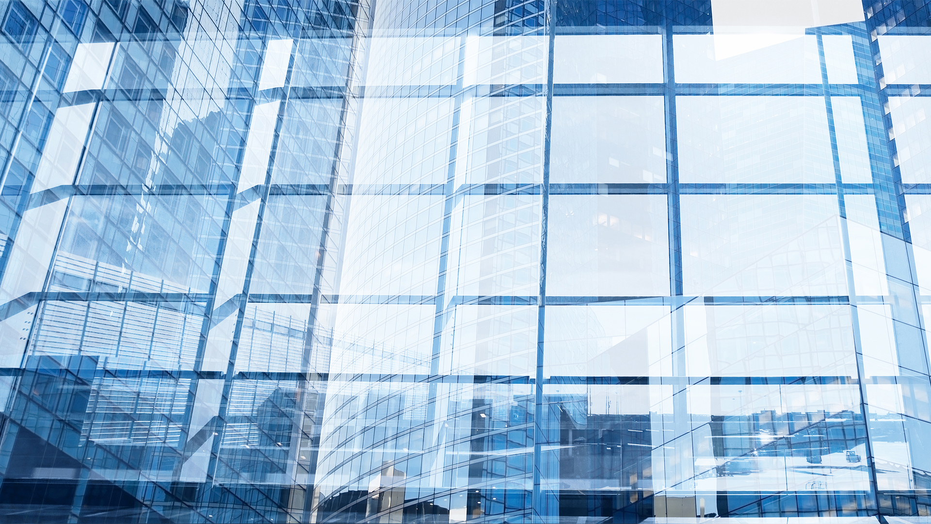 Markets – Glass Separation