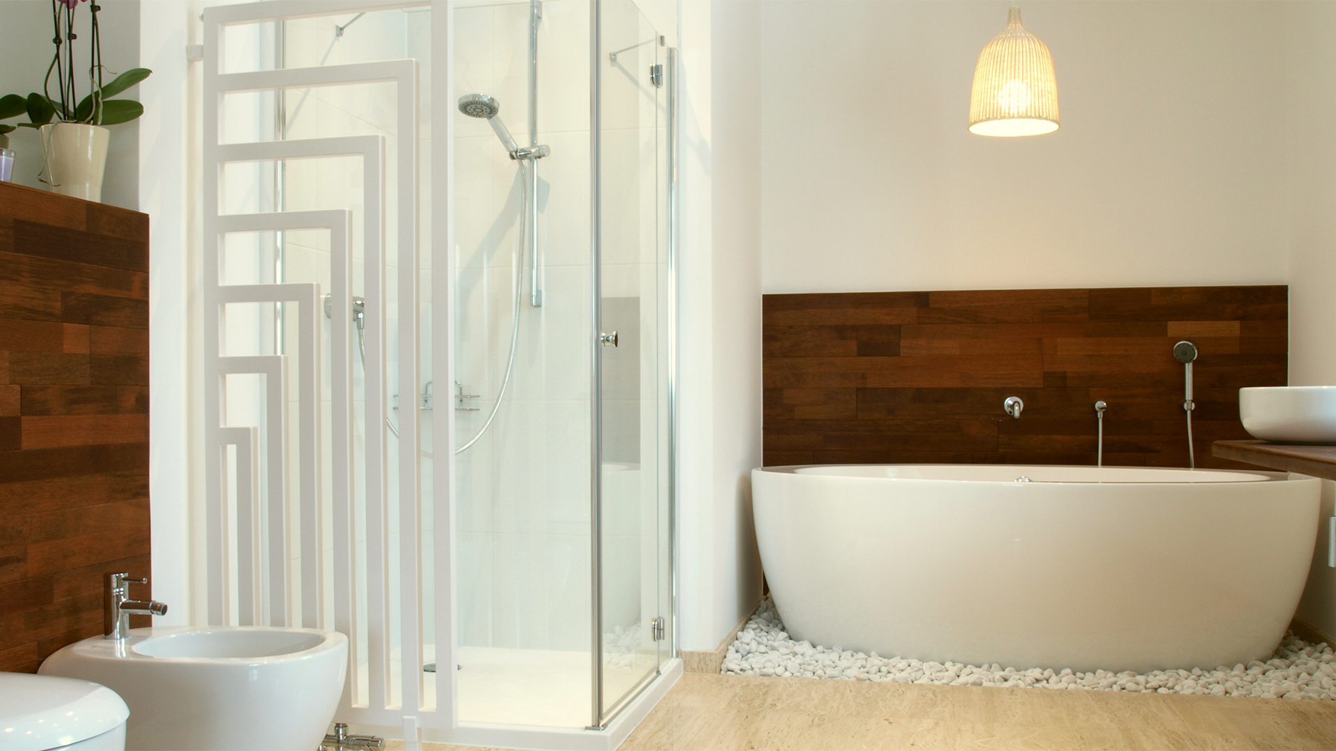 Markets – Porous Molding