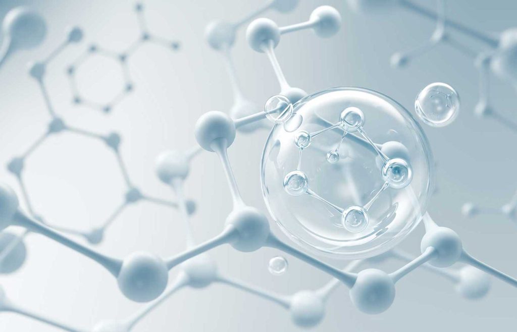 Introducing Elvacite™ TB-365 Acrylic Bead Resin